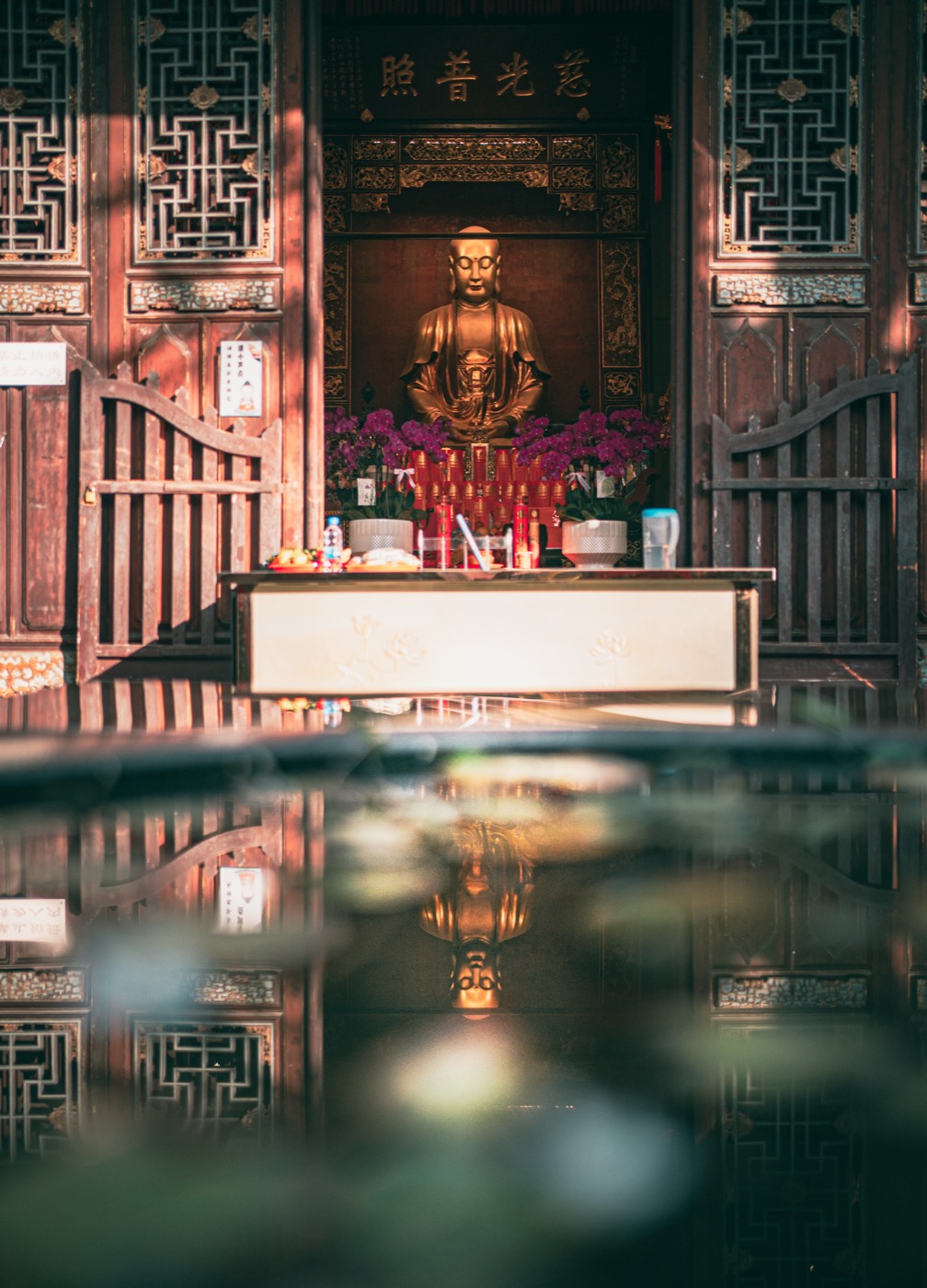潮州
